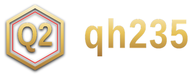 qh235 logo