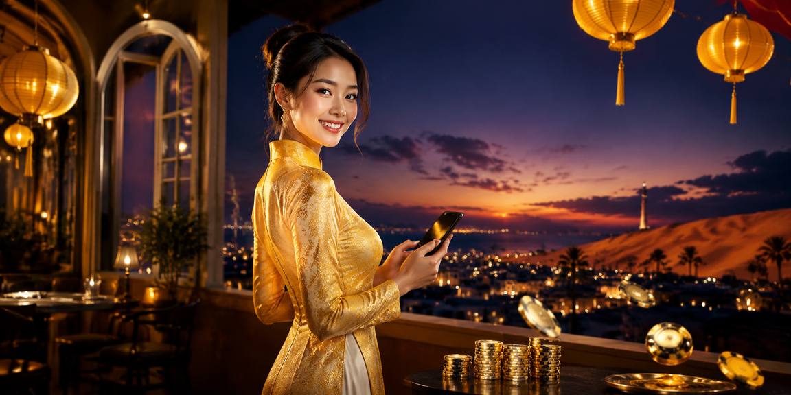 qh235 Điều khoản và quyền lợi pháp lý của bạn