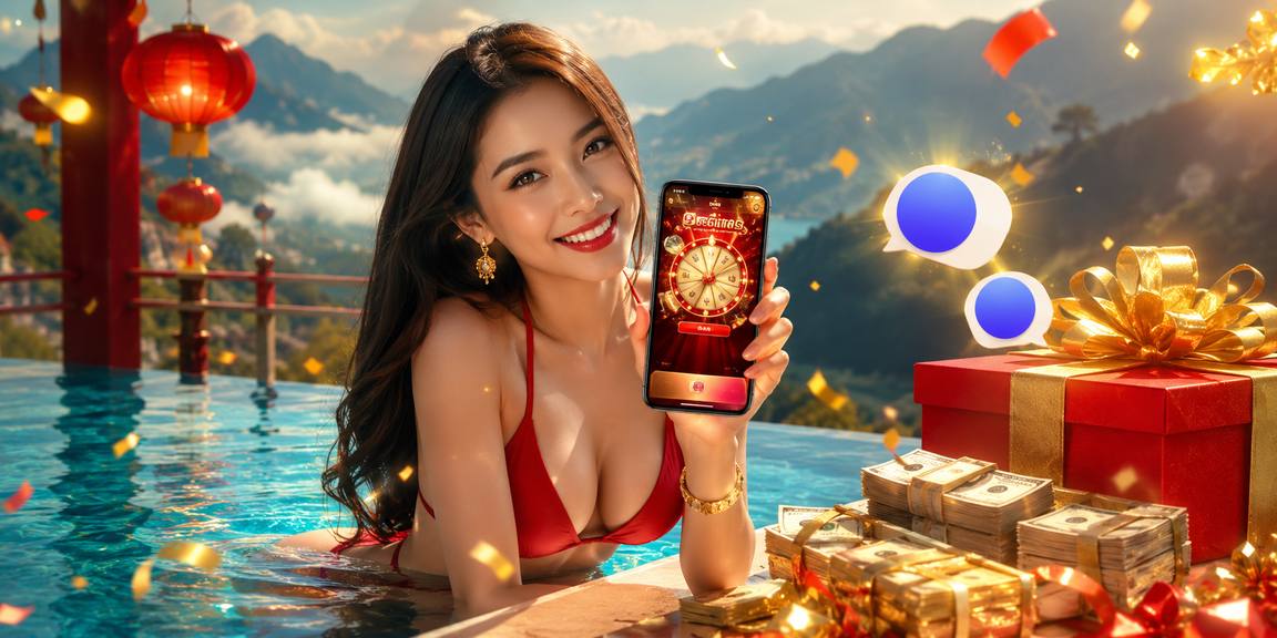 qh235 Dice Di Động