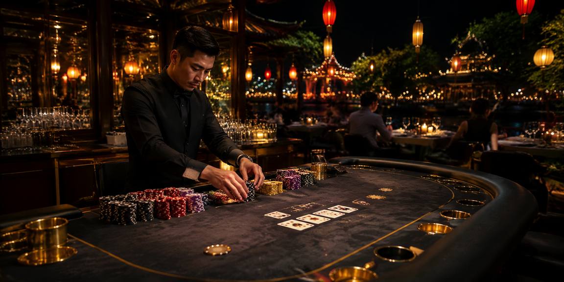 qh235 Khuyến mãi thể thao bóng đá