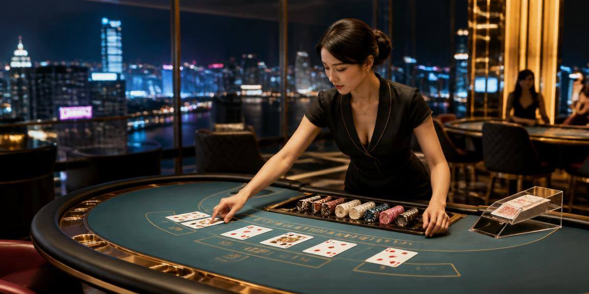 qh235 Hoàn tiền casino trực tiếp