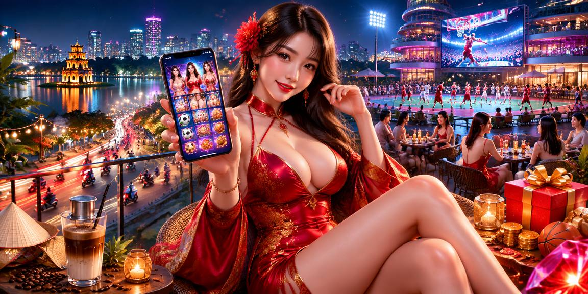 qh235 Thể thao